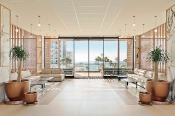 Hotel Best Triton
