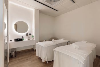 Hotel Best Triton