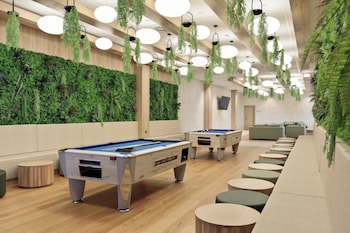 Hotel Best Triton