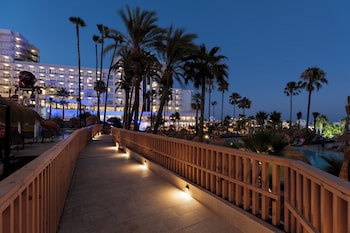Hotel Best Triton