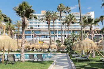 Hotel Best Triton