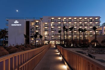 Hotel Best Triton