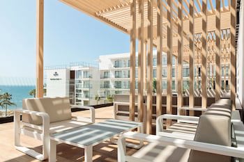 Hotel Best Triton