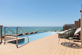 Hotel Best Triton
