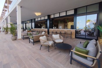 Hotel Best Triton
