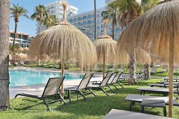 Hotel Best Triton