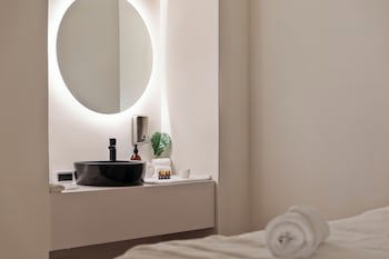 Hotel Best Triton