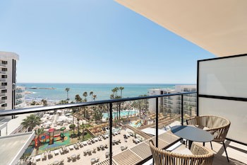 Hotel Best Triton