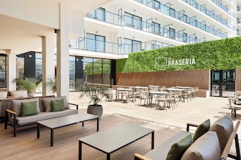 Hotel Best Triton