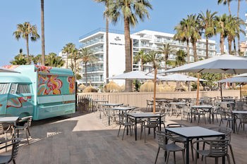 Hotel Best Triton
