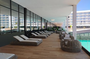 Hotel Best Triton