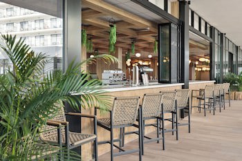 Hotel Best Triton