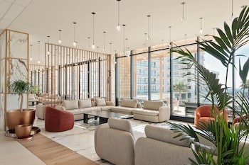 Hotel Best Triton