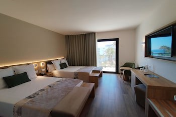 Hotel Best Triton