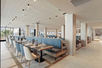 Hotel Best Triton