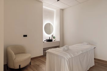 Hotel Best Triton