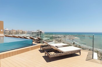 Hotel Best Triton