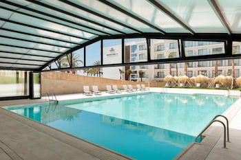 Hotel Best Triton