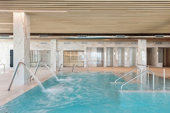 Hotel Best Triton