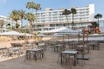 Hotel Best Triton