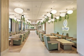Hotel Best Triton