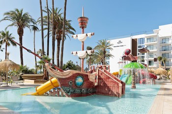 Hotel Best Triton