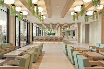 Hotel Best Triton