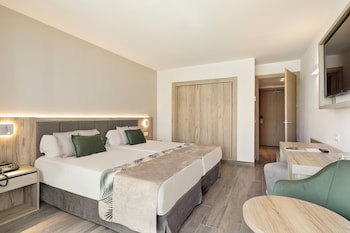 Hotel Best Triton