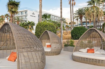 Hotel Best Triton