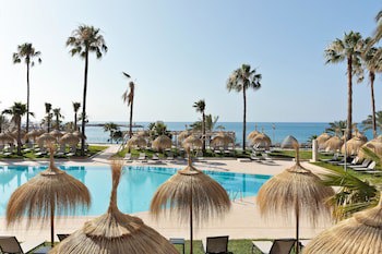Hotel Best Triton