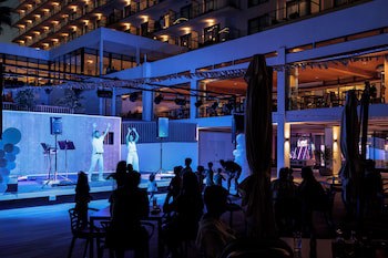Hotel Best Triton