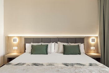 Hotel Best Triton