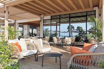Hotel Best Triton