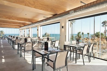 Hotel Best Triton