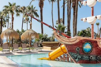 Hotel Best Triton