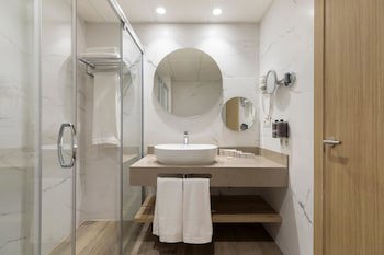 Hotel Best Triton