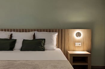 Hotel Best Triton