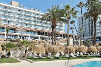 Hotel Best Triton