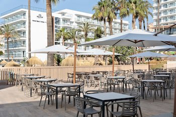 Hotel Best Triton