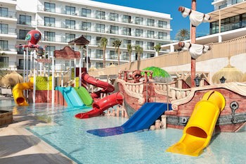 Hotel Best Triton
