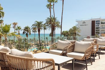 Hotel Best Triton