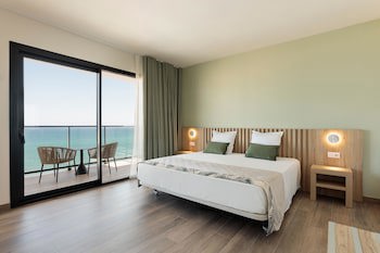 Hotel Best Triton