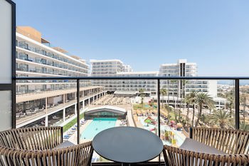 Hotel Best Triton