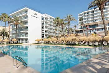 Hotel Best Triton
