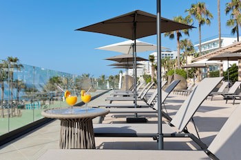 Hotel Best Triton