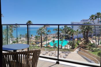 Hotel Best Triton