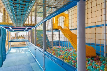 Hotel Best Triton