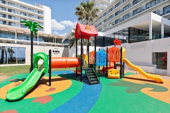 Hotel Best Triton