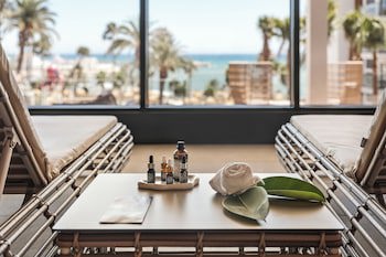 Hotel Best Triton