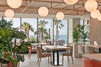 Hotel Best Triton